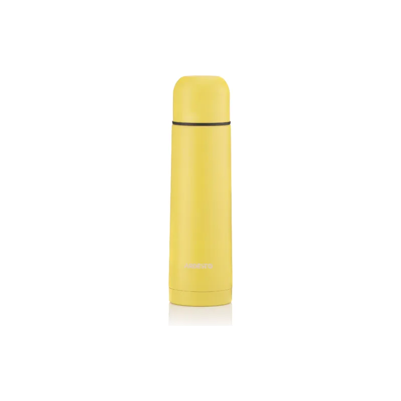 الترمس Ardesto Bright City, Yellow (AR2650YL)