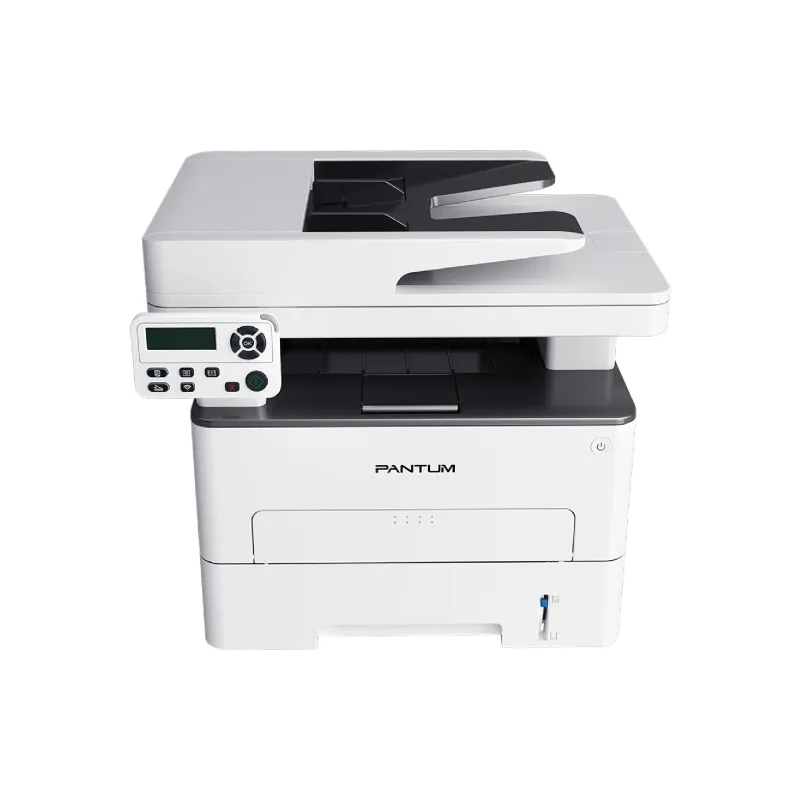 БФП Pantum  (M7100DW)