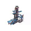 Construtor fischertechnik Profi (FT-564070)