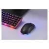 Mouse 2E  Black (2E-MGHDL-WL-BK)