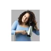 مجفف شعر Remington (AC5860)