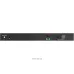 يُحوّل D-Link (DGS-1210-28XS/ME)