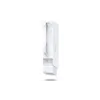 Точка за достъп TP-Link (CPE210)