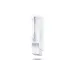 Access point TP-Link  (CPE210)