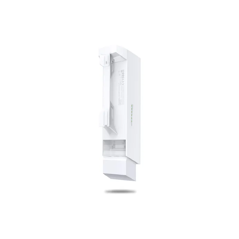 Точка за достъп TP-Link (CPE210)