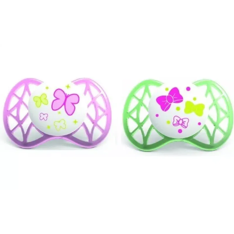 Ανδρείκελο Nuvita (NV7061Girl)