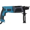 Perfurador Makita (HR2470)