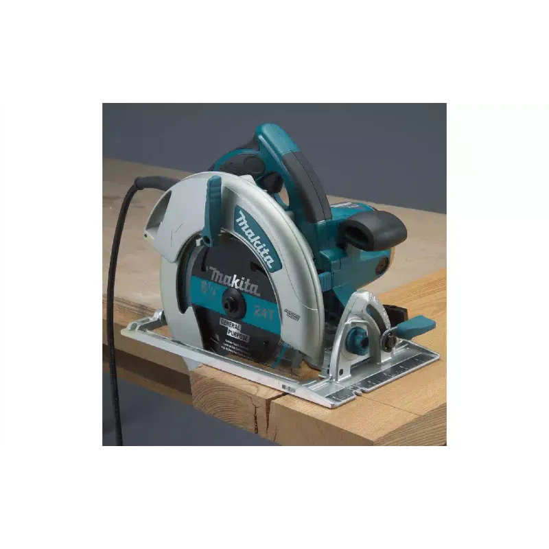 منشار دائري Makita (5008MG)