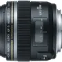 Lens Canon (0284B007)