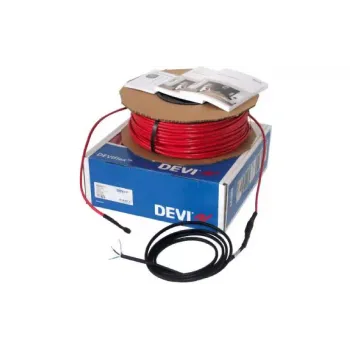 Cable calefactor Danfoss (140F1408)