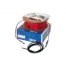 Cable calefactor Danfoss (140F1408)