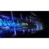 Накопичувач M.2 Samsung (MZ-V8V1T0BW), PCIe 3.0