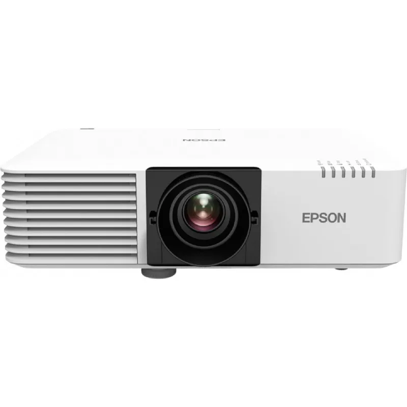 Proyector Epson EB-L520U (V11HA30040)
