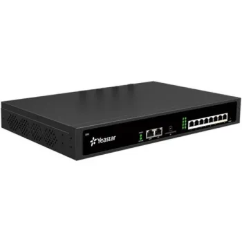 IP-АТС Yeastar (S50)