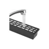 Aspirador de pó Bosch, White (BWD41740)