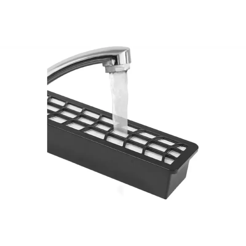 Aspirador de pó Bosch, White (BWD41740)