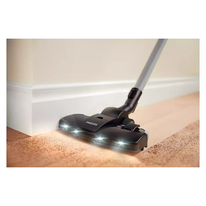 Sesalnik Philips, Blue (FC9557/09)