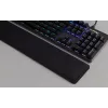 Handballenauflage HyperX (4P5M9AA)