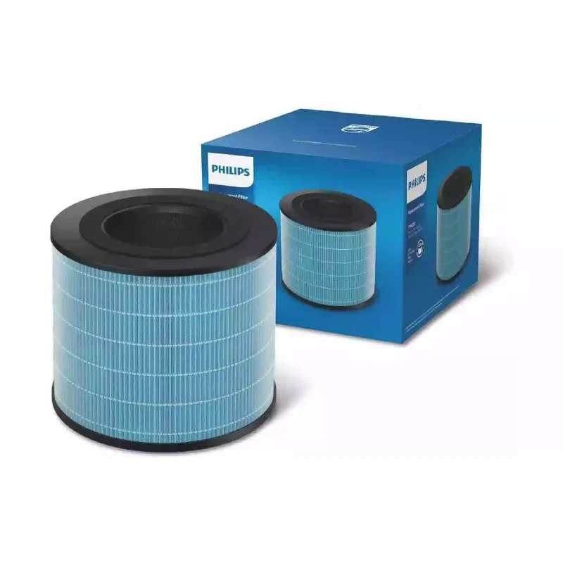فلتر تنقية الهواء Philips (FYM220/30)
