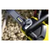 منشار سلسلة Karcher CNS 18-30 (9.611-915.0)