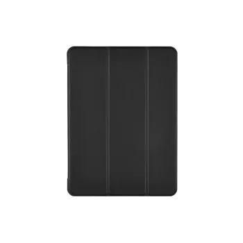 Чохол 2E Flex (2E-IPAD-PRO11-IKFX-BK), для Apple iPad Pro 11" G6, Black