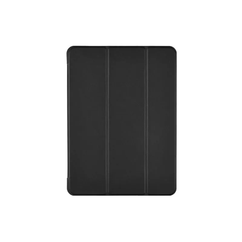 Caso 2E Flex, Black (2E-IPAD-PRO11-IKFX-BK)