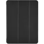 Чохол 2E Flex (2E-IPAD-PRO11-IKFX-BK), для Apple iPad Pro 11" G6, Black