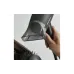 Hair dryer Rowenta Express Style (CV1803F0), 1900 W, Black
