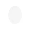 Ястие Ardesto Prato, White (AR3606P)