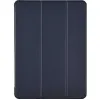 قضية 2E Flex, Blue (2E-IPAD-PRO11-IKFX-NV)