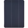 Чохол 2E Flex (2E-IPAD-PRO11-IKFX-NV), для Apple iPad Pro 11" G6, Blue