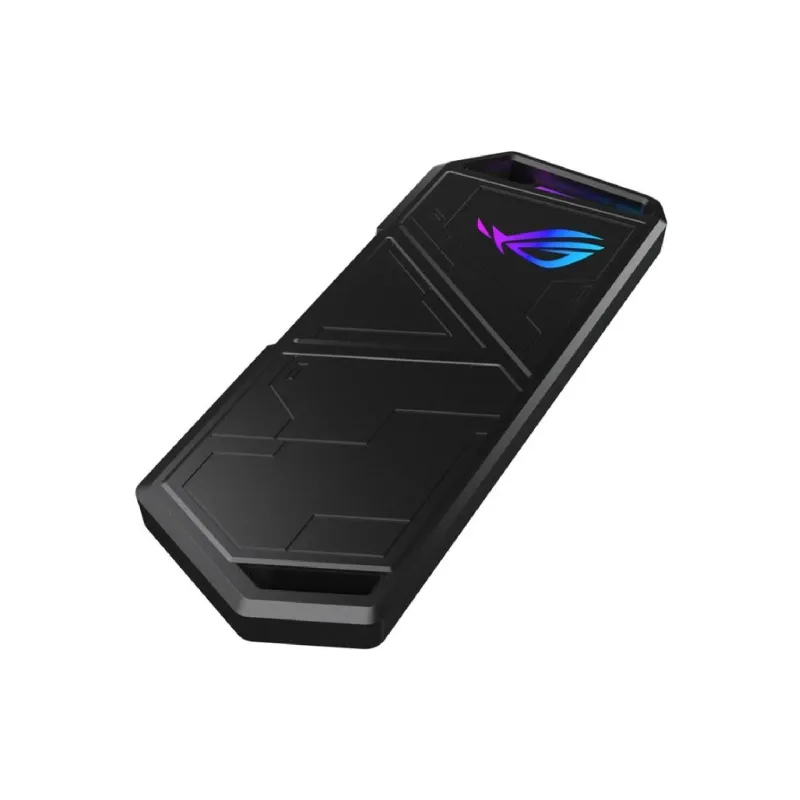 Caja de SSD Asus (90DD02H0-M09010)