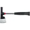 Machado Topex (02A110)