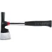 Axt Topex (02A110)