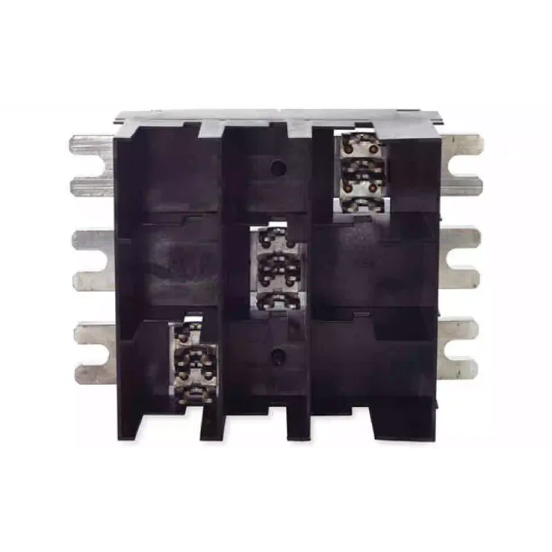 Адаптер вимикача APC  (PD3PADAPT5)