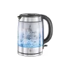 Електрочайник Russell Hobbs (20760-57)