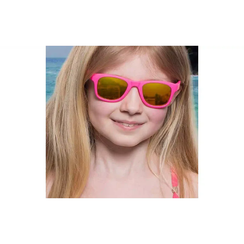 Napszemüveg Koolsun (KS-WANP001)