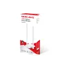 Wi-Fi адаптер Mercusys (MW300UH)