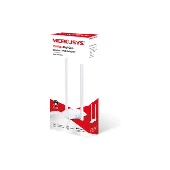 Wi-Fi adapter Mercusys (MW300UH)