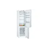 Refrigerador Bosch, White (KGN39UW316)