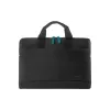 Чанта за лаптоп Tucano Smilza, Black (BSM1314-BK)