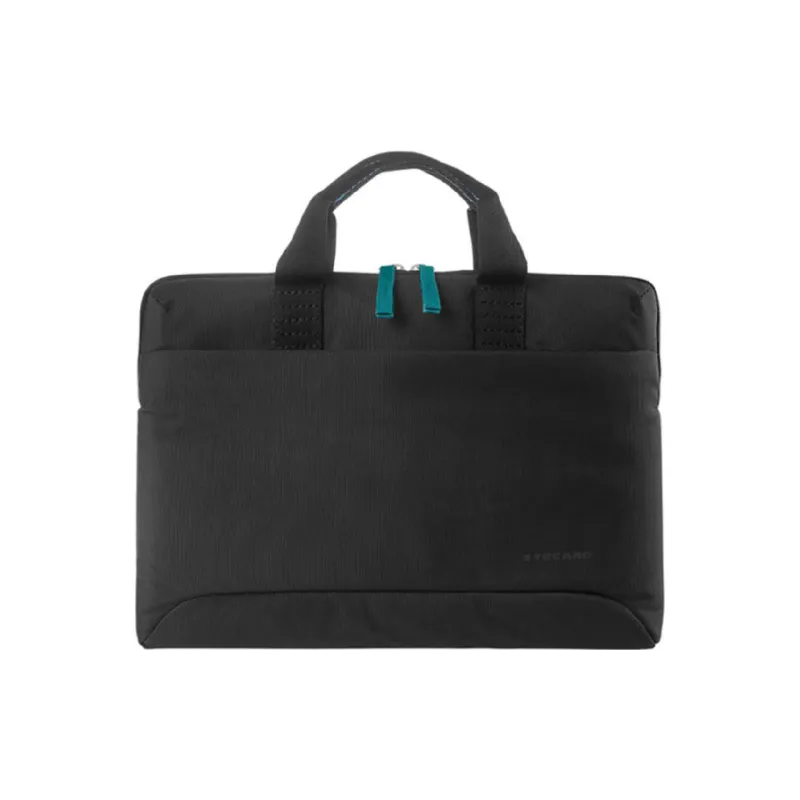 Чанта за лаптоп Tucano Smilza, Black (BSM1314-BK)