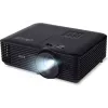 جهاز عرض Acer X1128H (MR.JTG11.001)