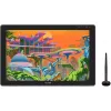 Монітор Huion Kamvas 22 21.5"  Black (GS2201B)
