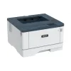 Принтер Xerox  B310 (B310V_DNI)