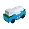 Transformer car Flip Cars  (EU463875-13)