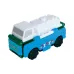 سيارة متحولة Flip Cars  (EU463875-13)