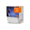 Lâmpada Osram, White (4058075602137)
