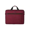 Сумка для 16" ноутбука 2E Beginner (2E-CBN315BG), Burgundy