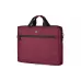 Bolsa para portátil 2E Beginner, Burgundy (2E-CBN315BG) Bolsa para portátil 2E Beginner, Burgundy (2E-CBN315BG)